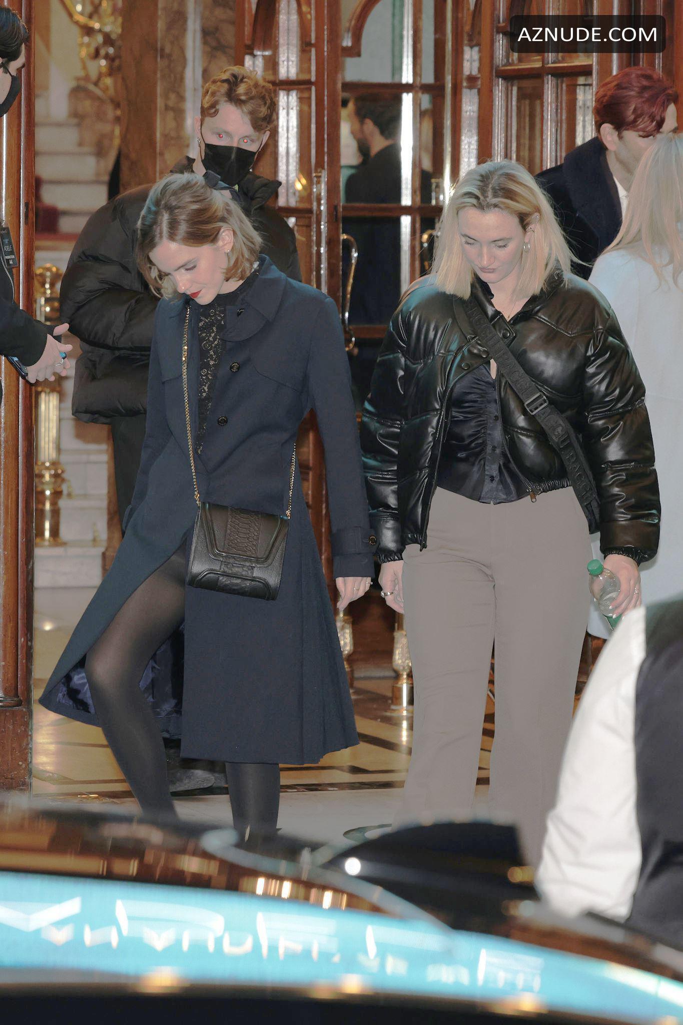 An Audience With Adele in Unsorted, photo 2