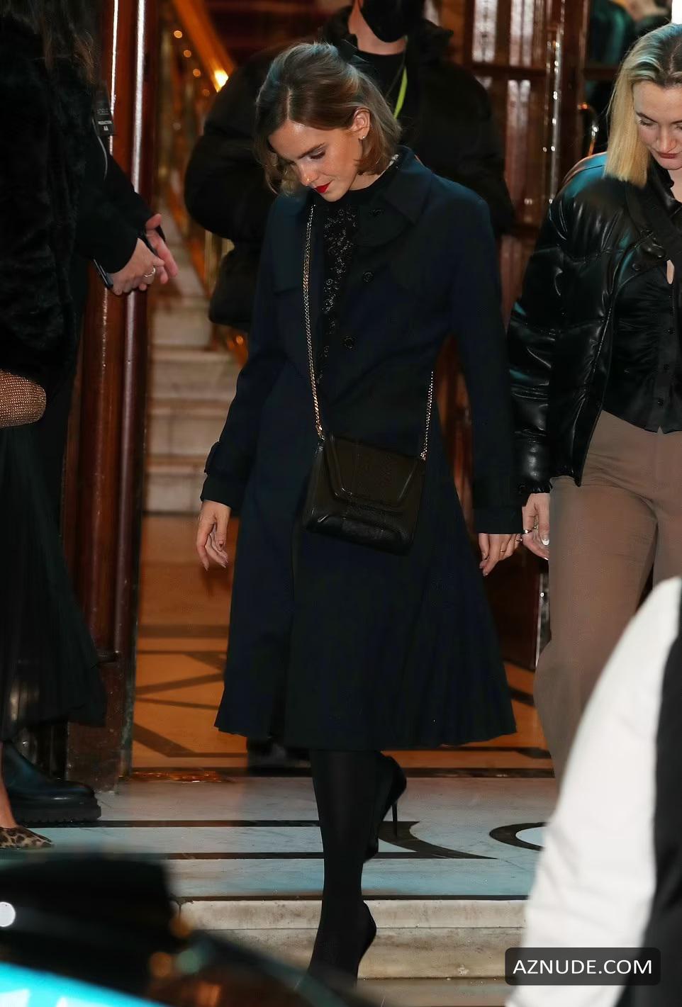 An Audience With Adele in Unsorted, photo 4