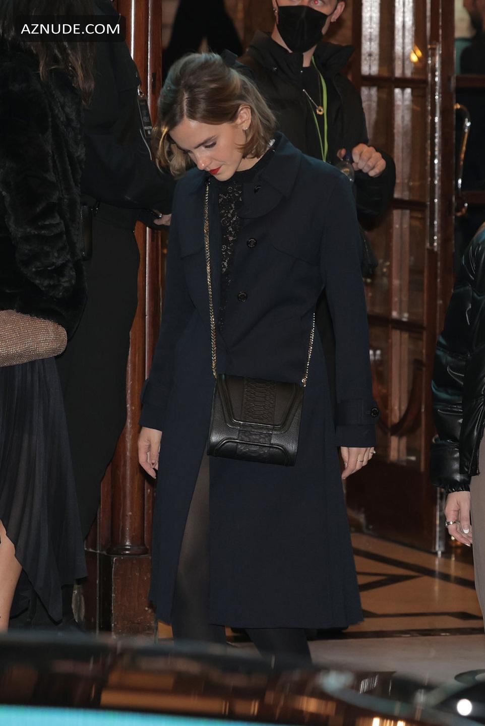 An Audience With Adele in Unsorted, photo 5