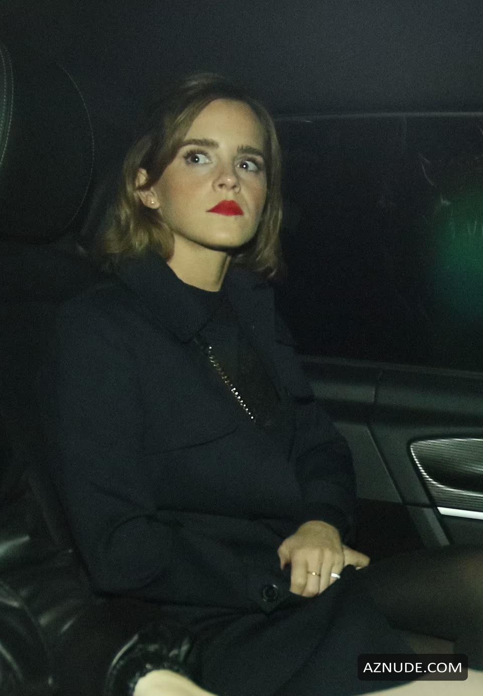An Audience With Adele in Unsorted, photo 8