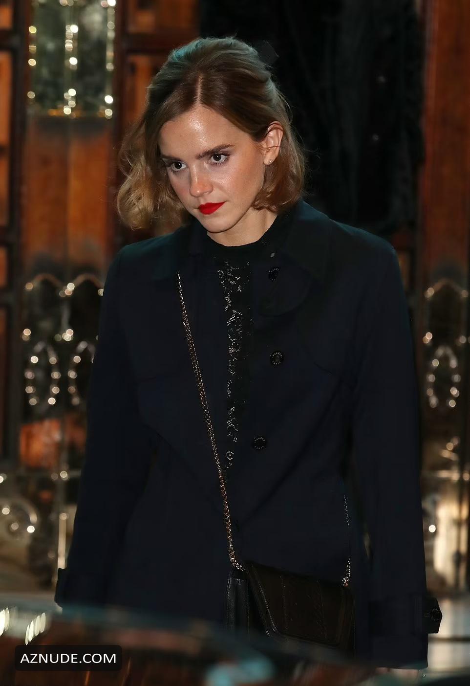 An Audience With Adele in Unsorted, photo 9