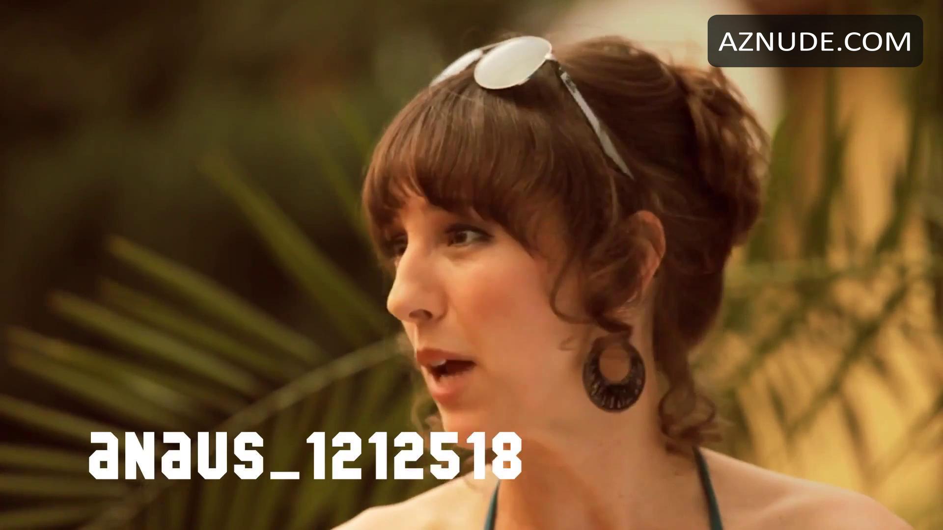 Anaus in Unsorted, photo 2