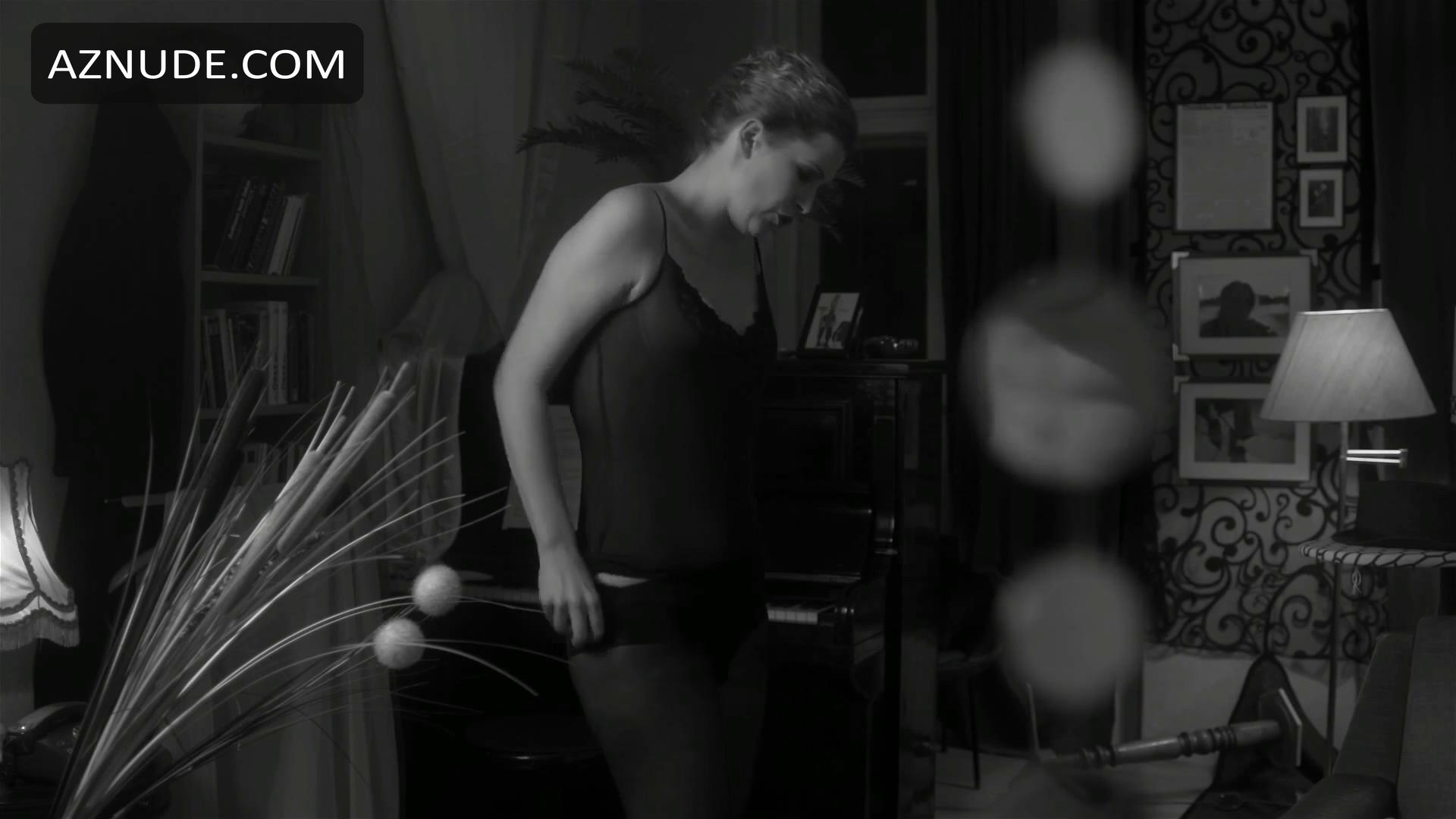 Anaus in Unsorted, photo 15