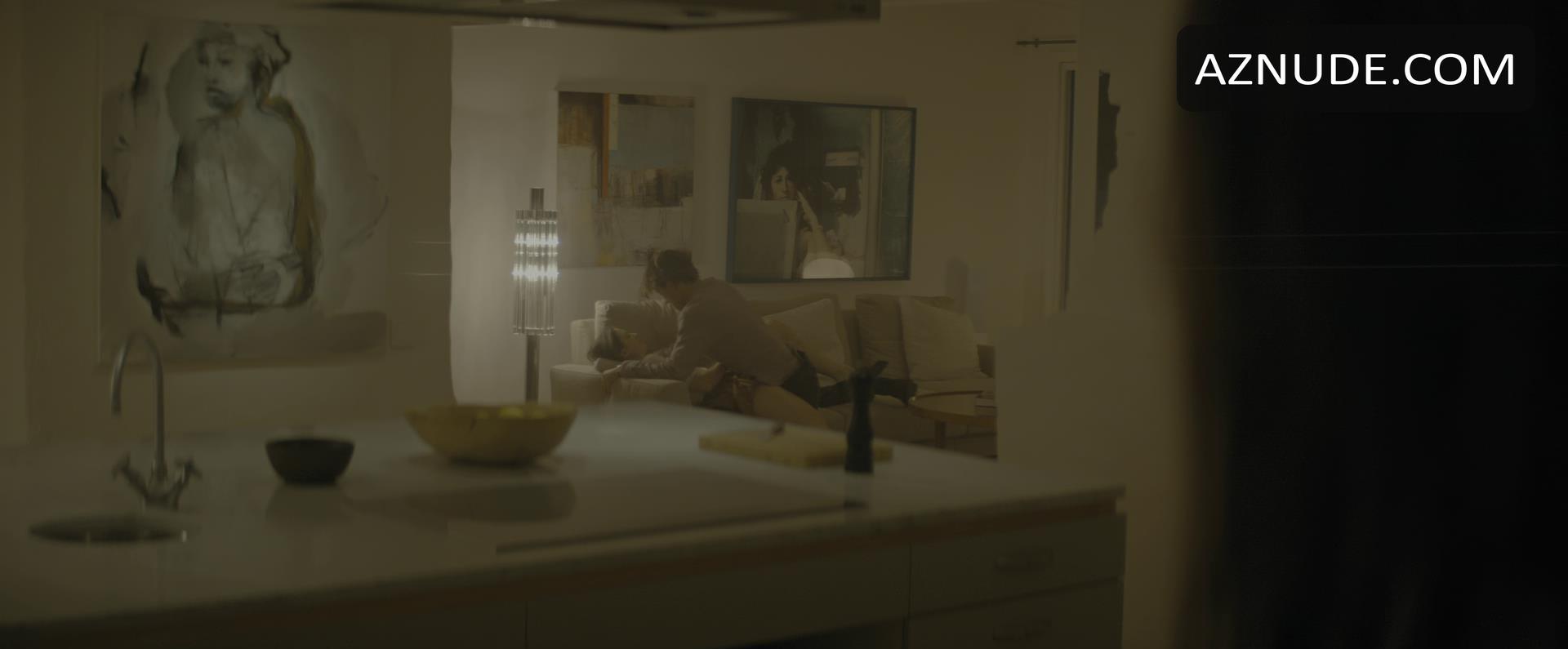 A Nearly Normal Family in Unsorted, photo 6