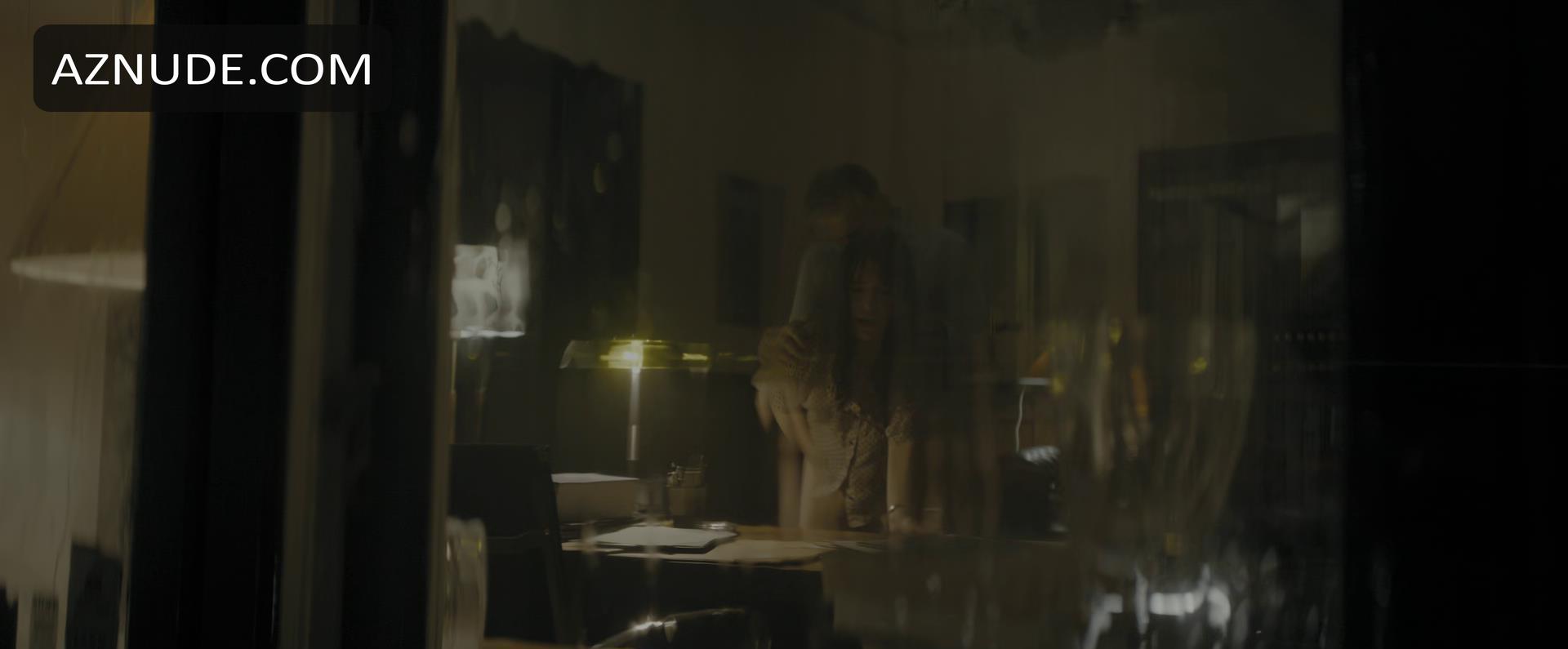 A Nearly Normal Family in Unsorted, photo 23
