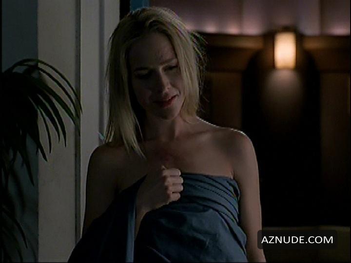 Angel in Unsorted, photo 7