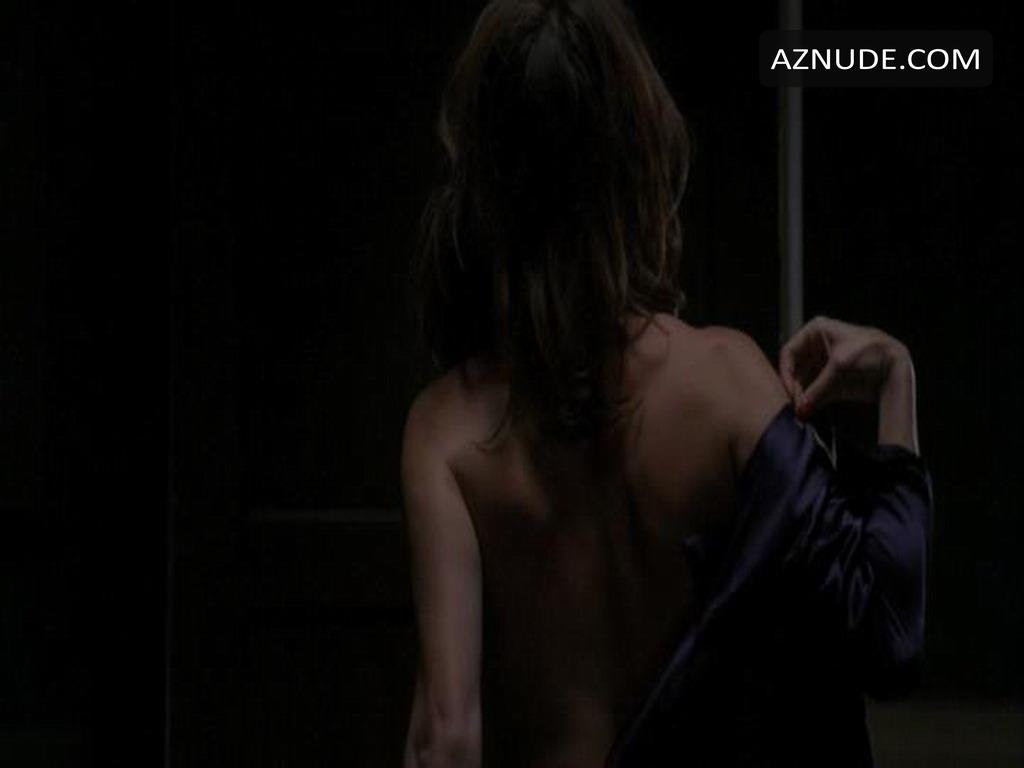 Angel in Unsorted, photo 21
