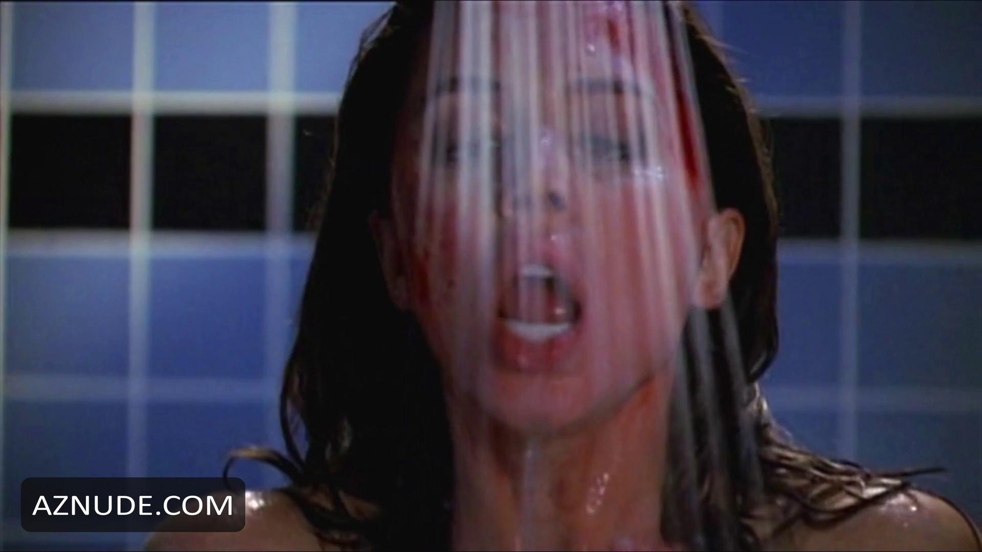 Angel in Unsorted, photo 22