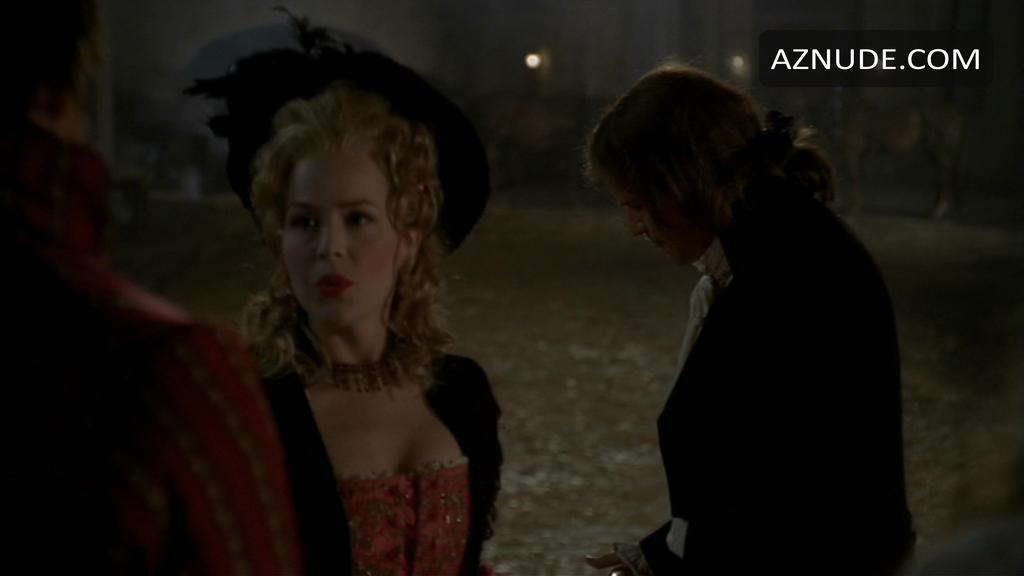 Angel in Unsorted, photo 23