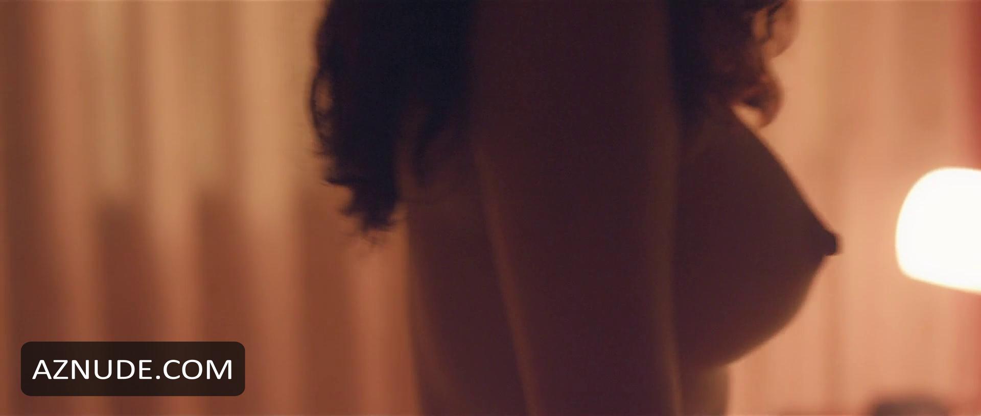 Angel Is Dead in Unsorted, photo 3