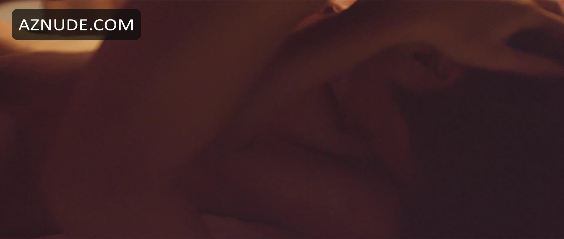 Angel Is Dead in Unsorted, photo 4