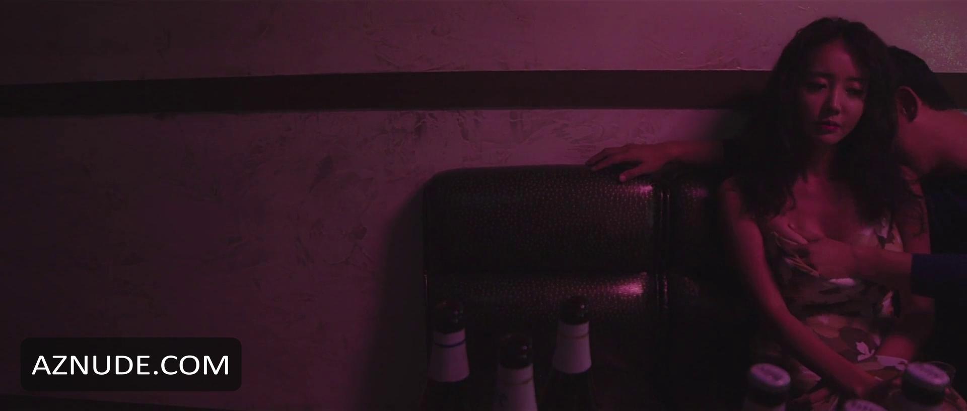 Angel Is Dead in Unsorted, photo 8