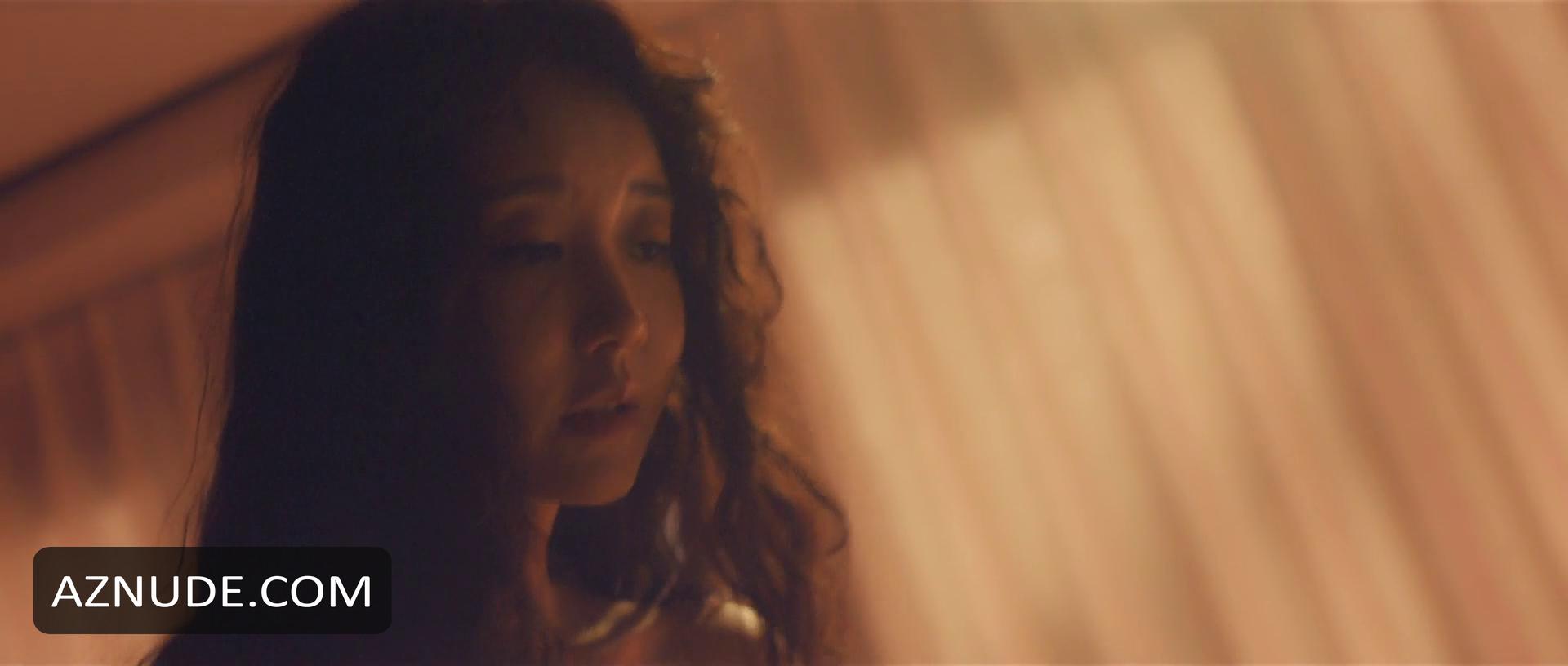 Angel Is Dead in Unsorted, photo 10