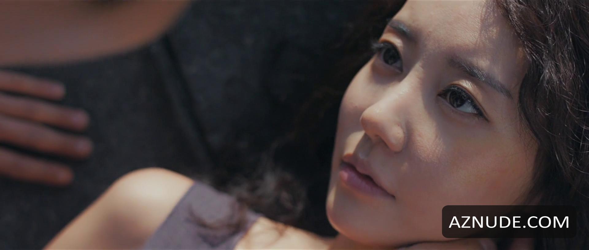 Angel Is Dead in Unsorted, photo 13