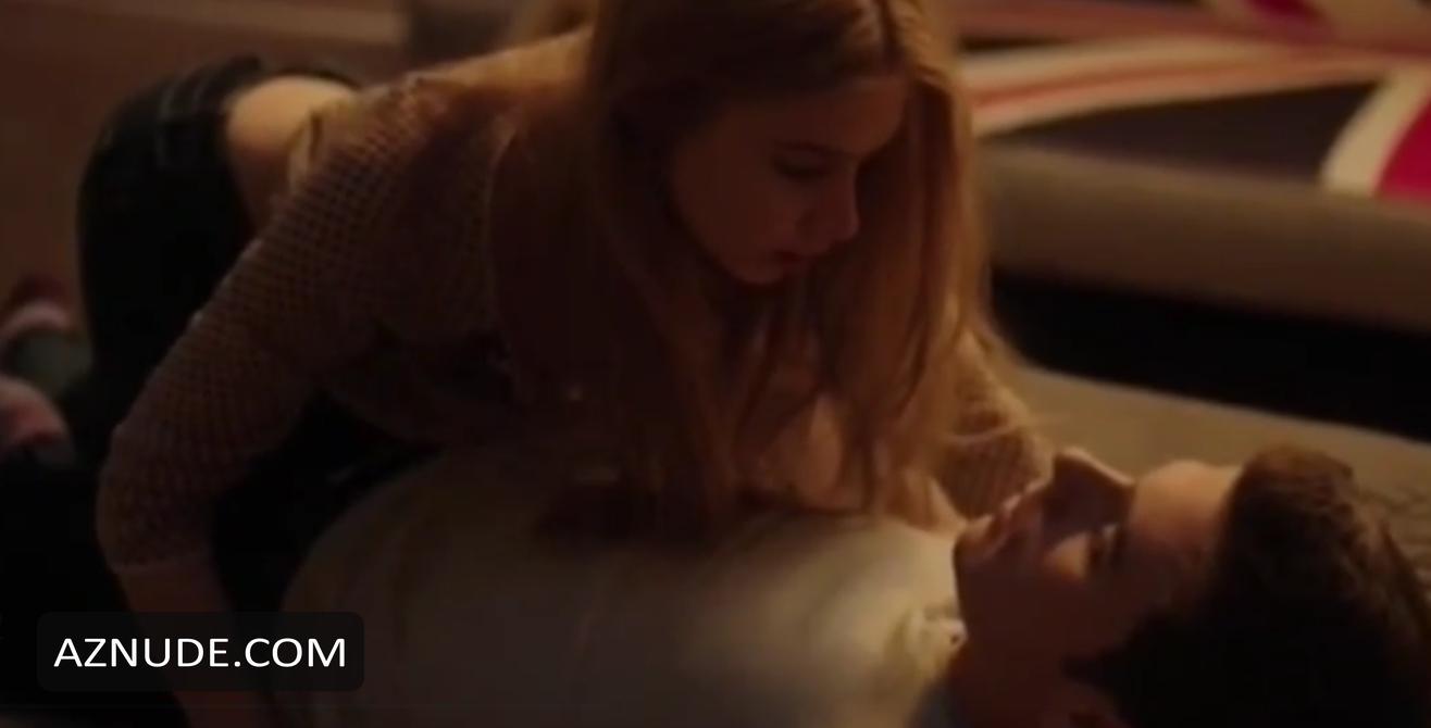 Angel Or Demon in Unsorted, photo 2
