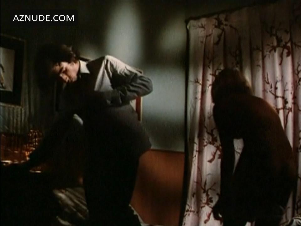 Angels And Demons in Unsorted, photo 13