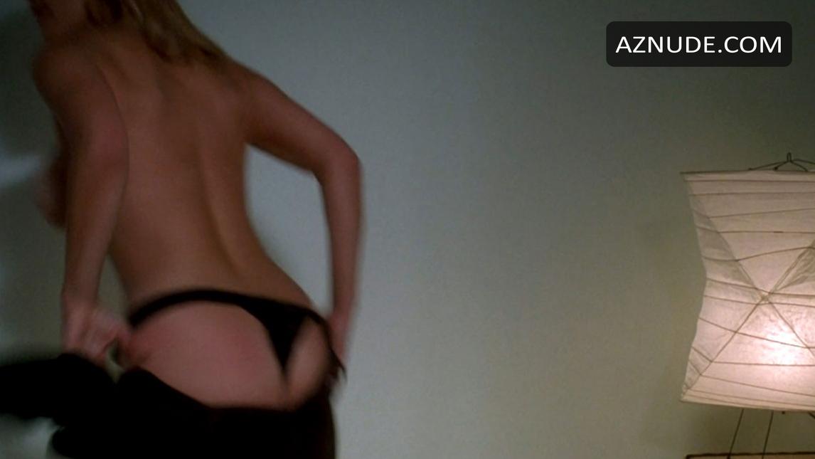 Angel's Dance in Unsorted, photo 5