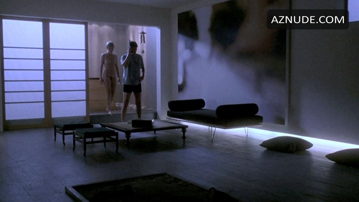 Angel's Dance in Unsorted, photo 7