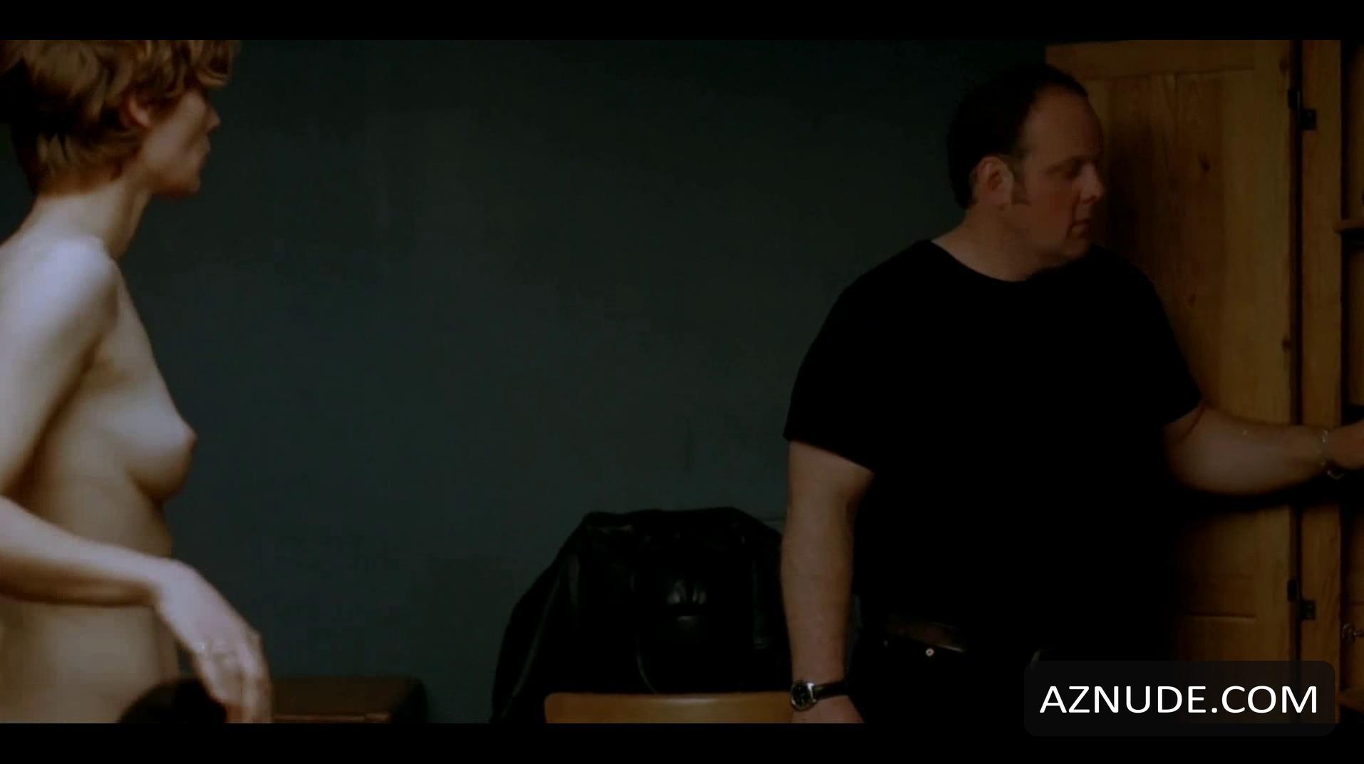 Angel And Tony in Unsorted, photo 4