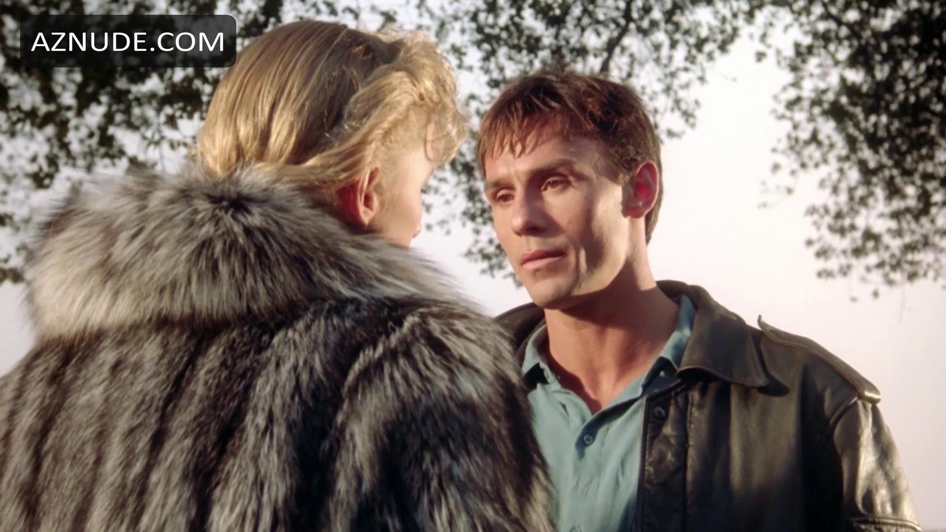 Angel Town in Unsorted, photo 2