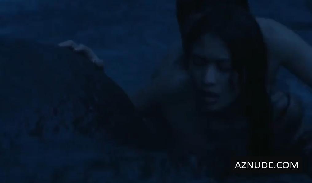 Ang Lihim Ni Maria Makinang in Unsorted, photo 6