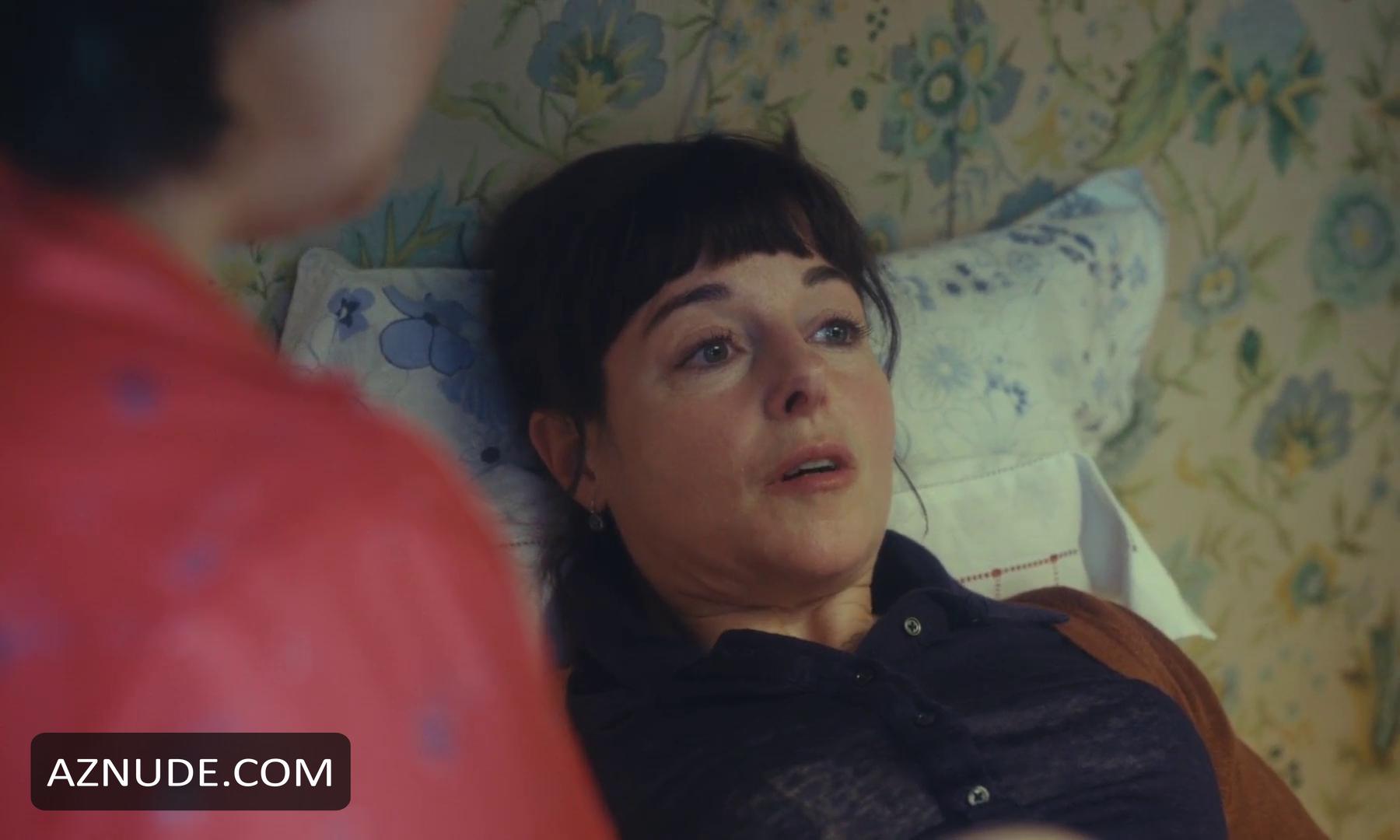Angry Annie in Unsorted, photo 1