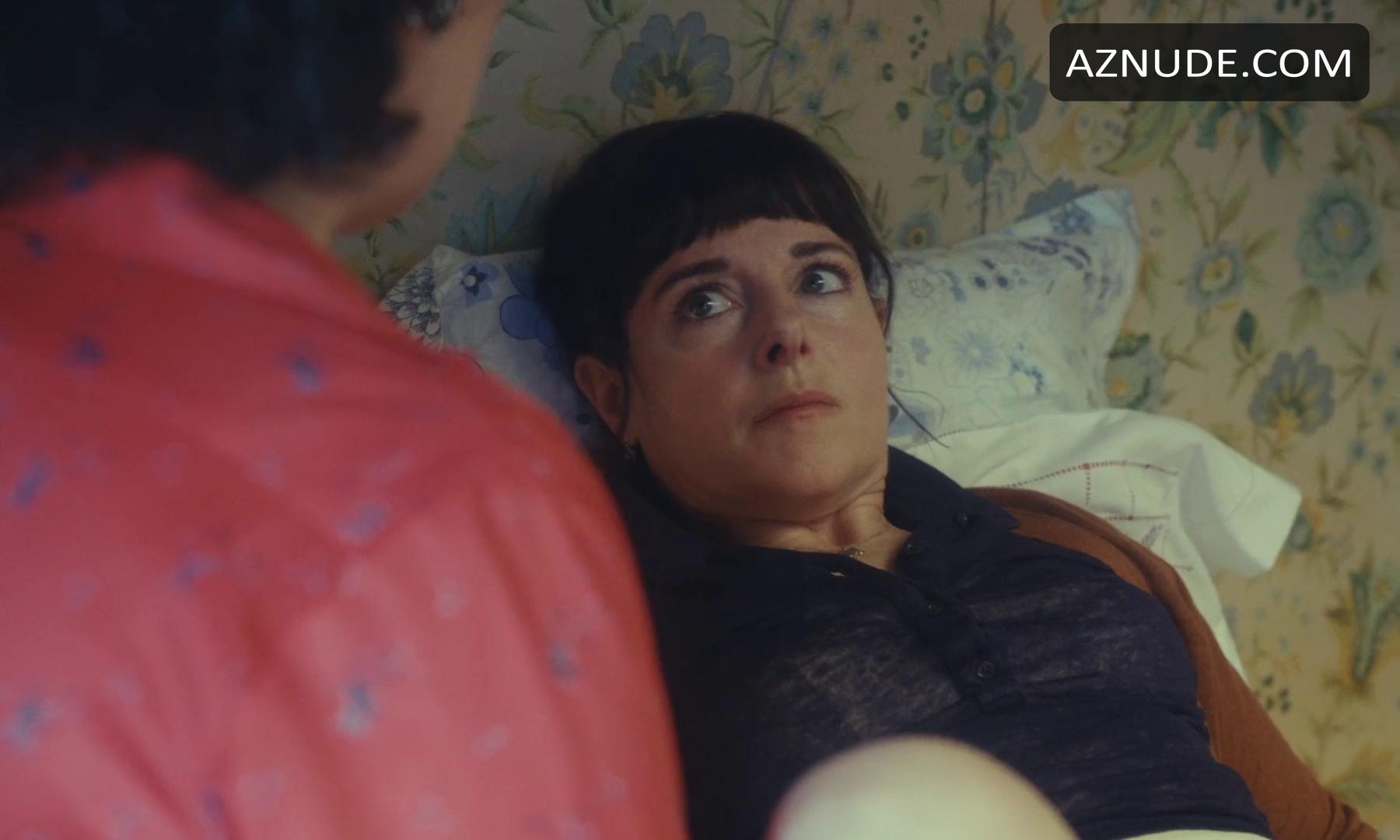 Angry Annie in Unsorted, photo 10