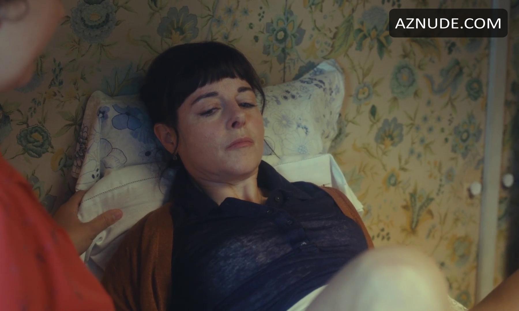 Angry Annie in Unsorted, photo 14