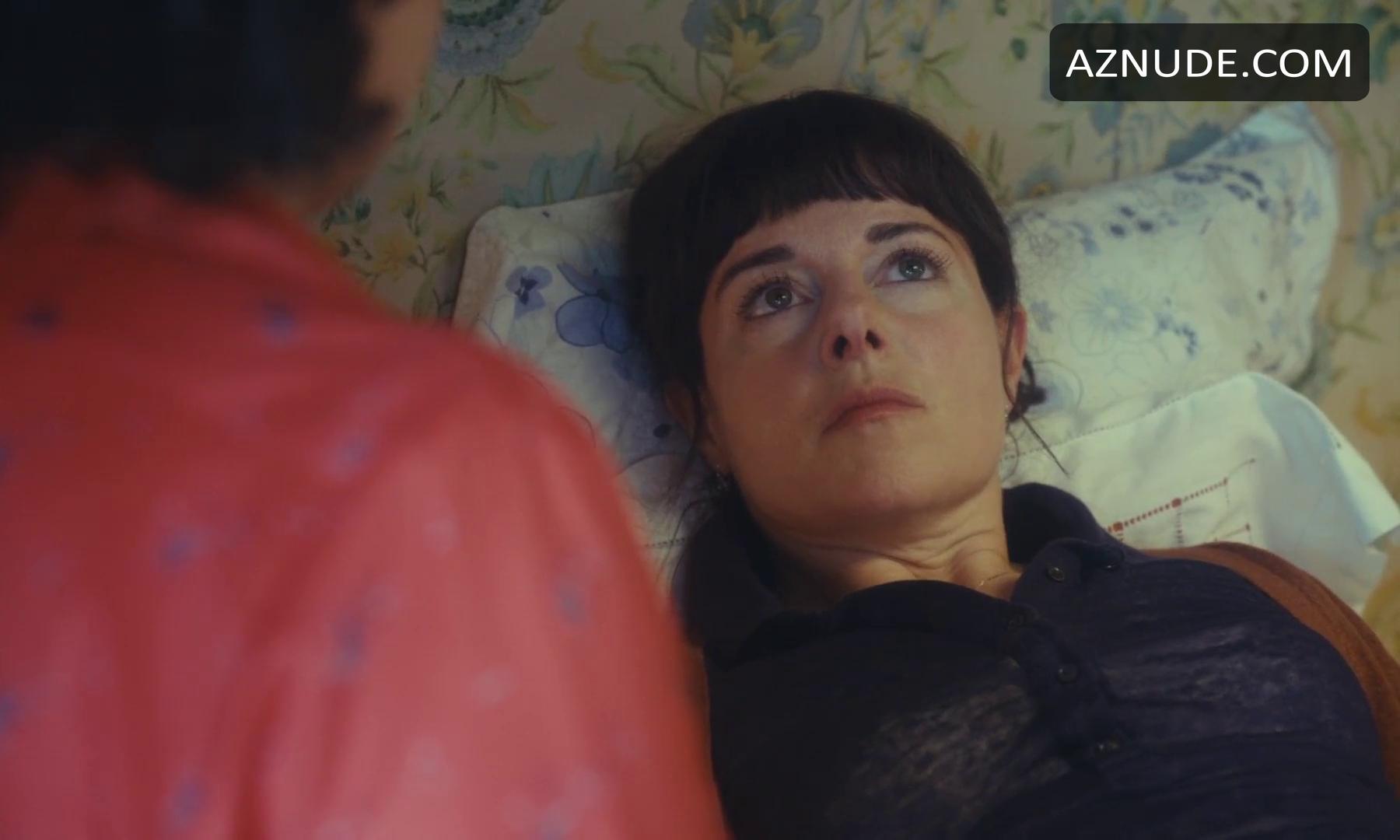 Angry Annie in Unsorted, photo 17