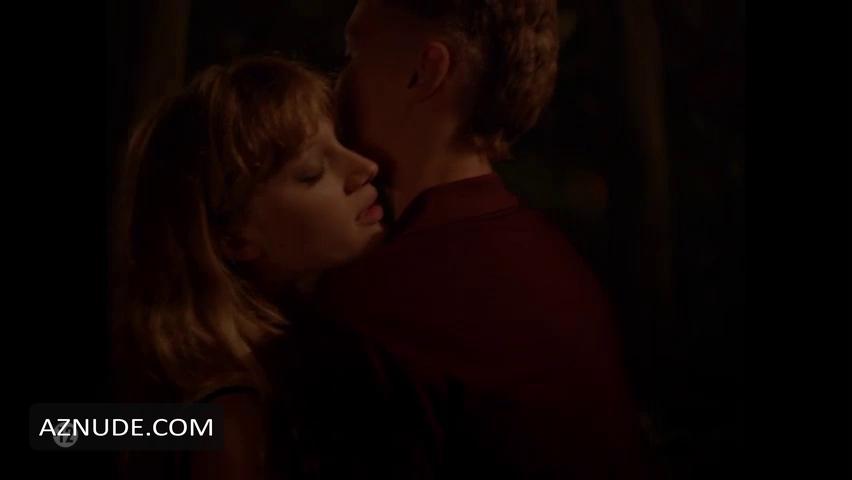 A Night In The Fields in Unsorted, photo 11