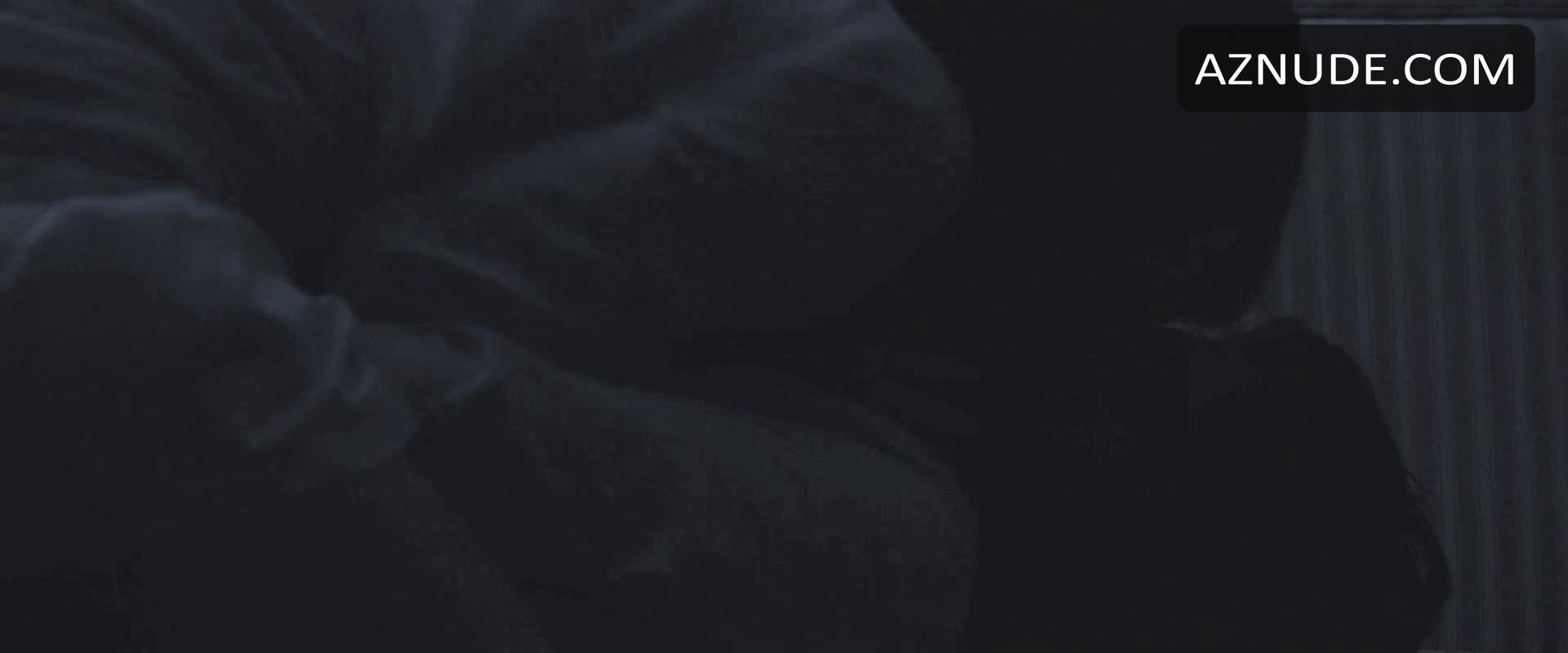 A Nightmare Wakes in Unsorted, photo 1