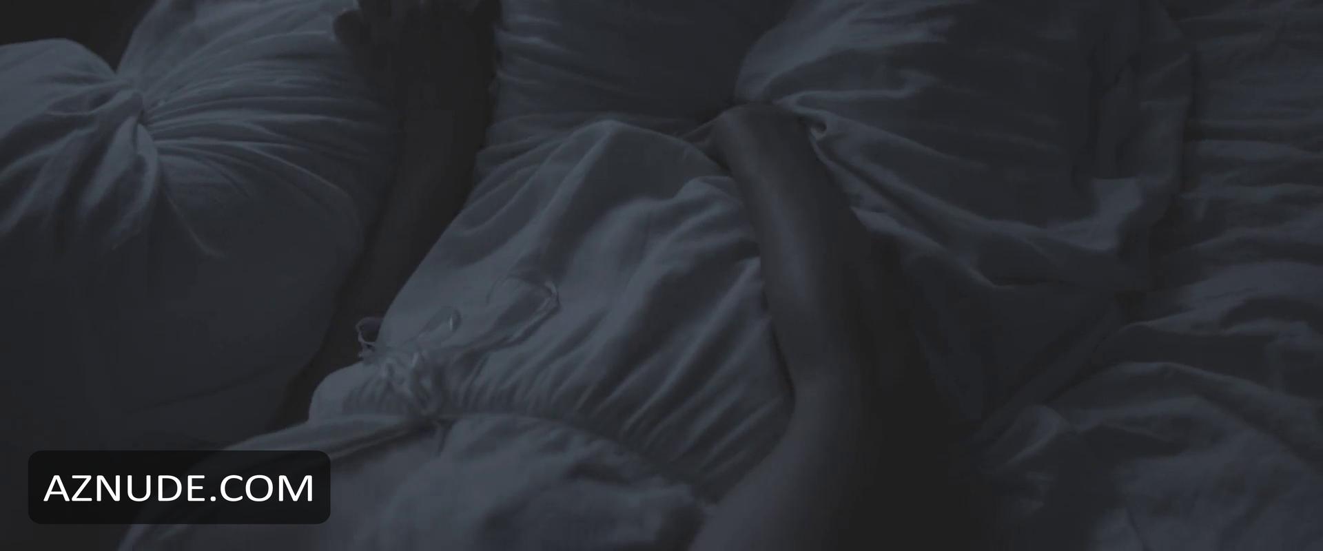 A Nightmare Wakes in Unsorted, photo 2