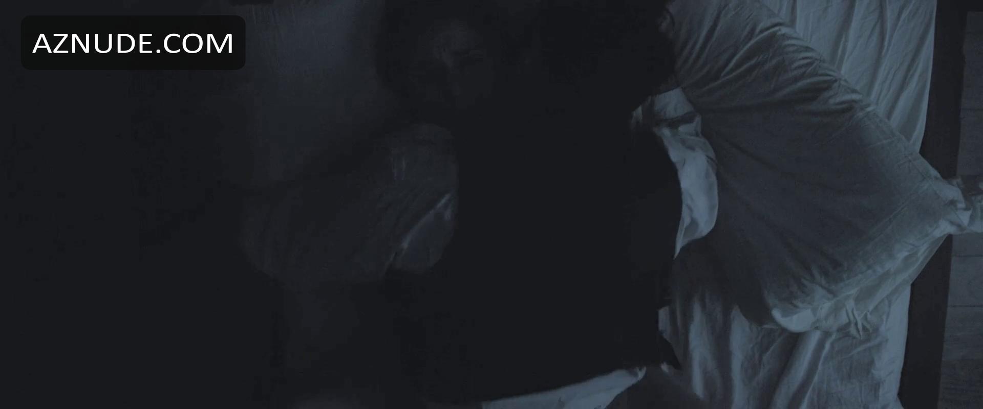 A Nightmare Wakes in Unsorted, photo 3