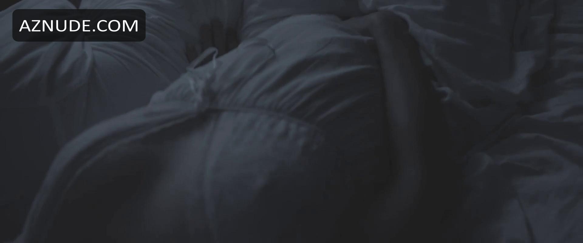 A Nightmare Wakes in Unsorted, photo 4