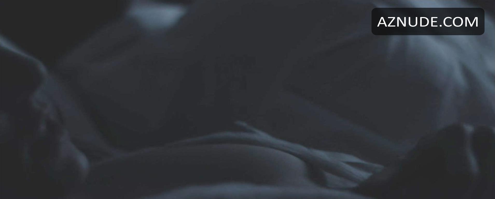 A Nightmare Wakes in Unsorted, photo 5