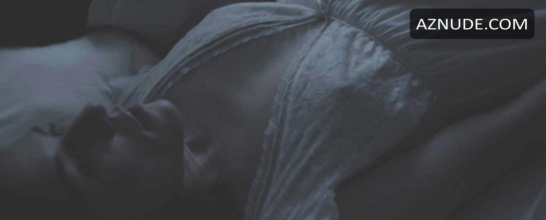 A Nightmare Wakes in Unsorted, photo 6