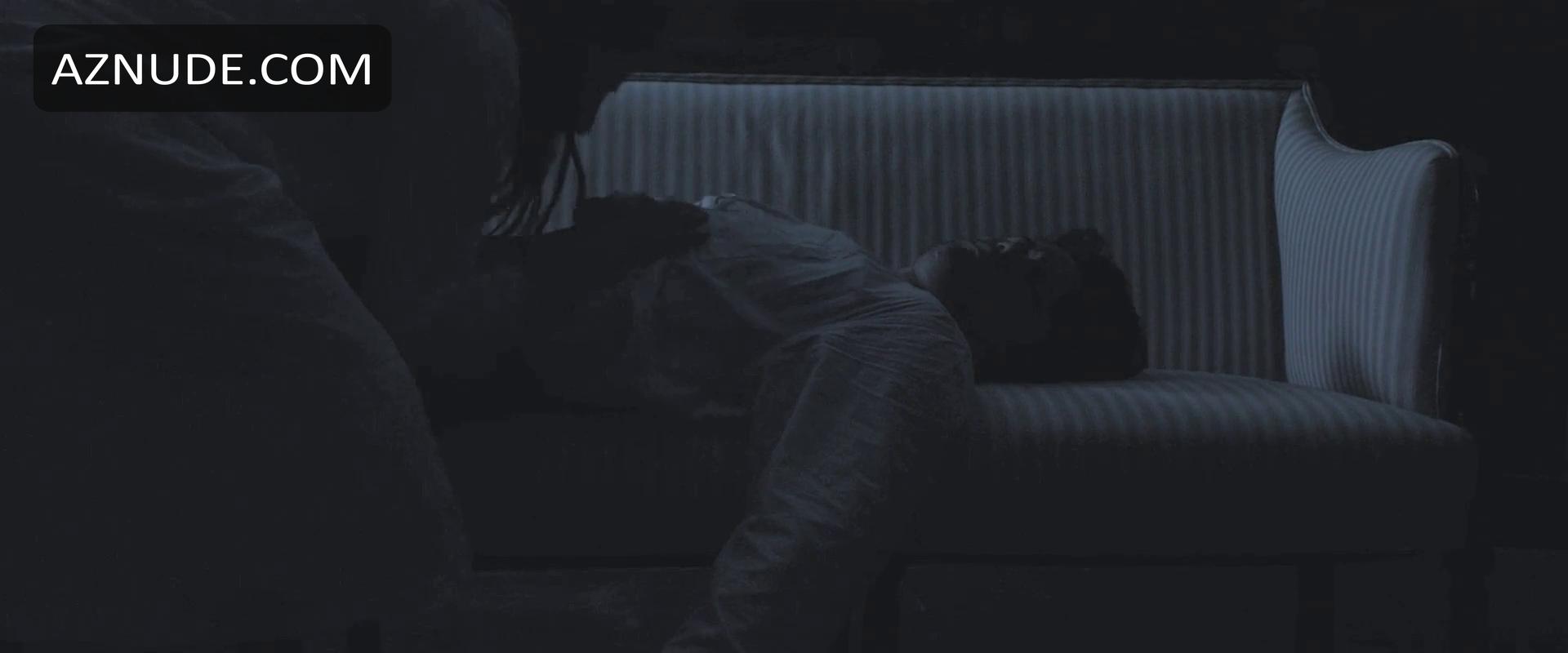 A Nightmare Wakes in Unsorted, photo 7