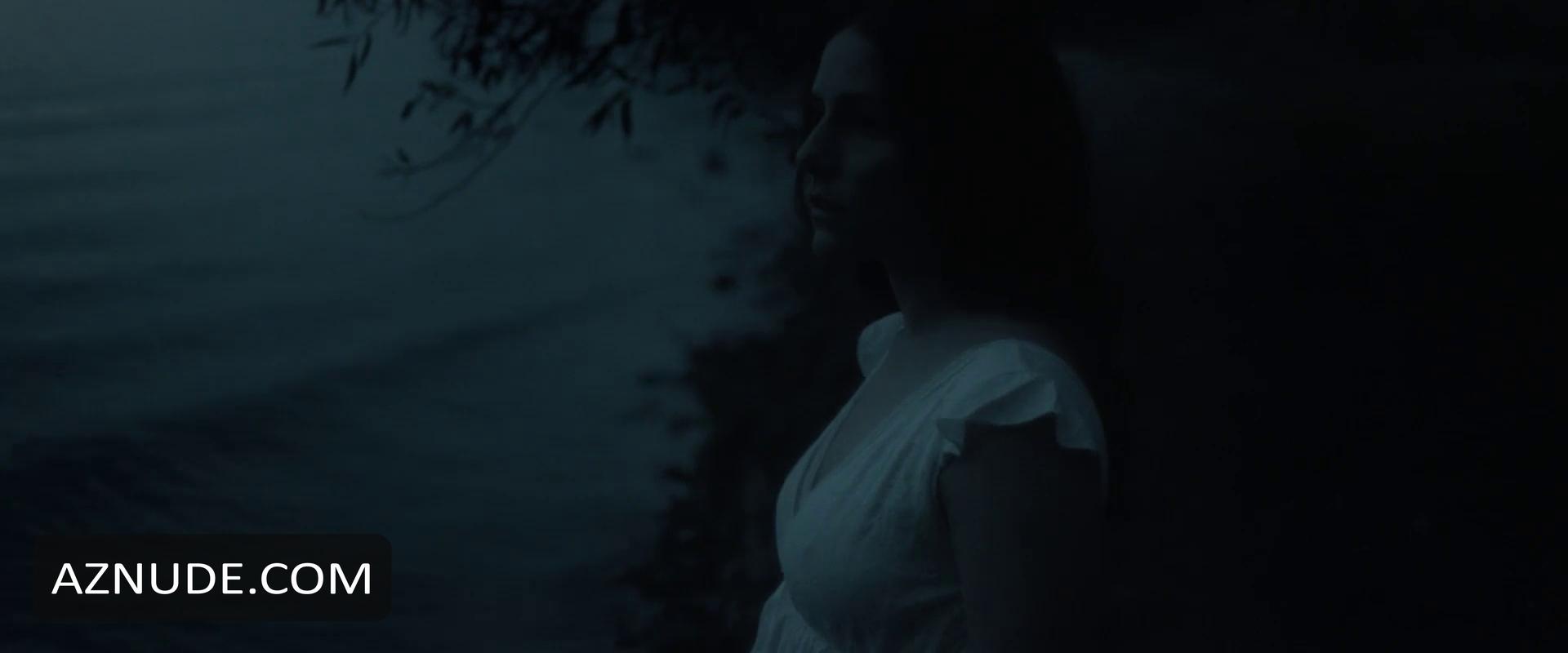 A Nightmare Wakes in Unsorted, photo 8