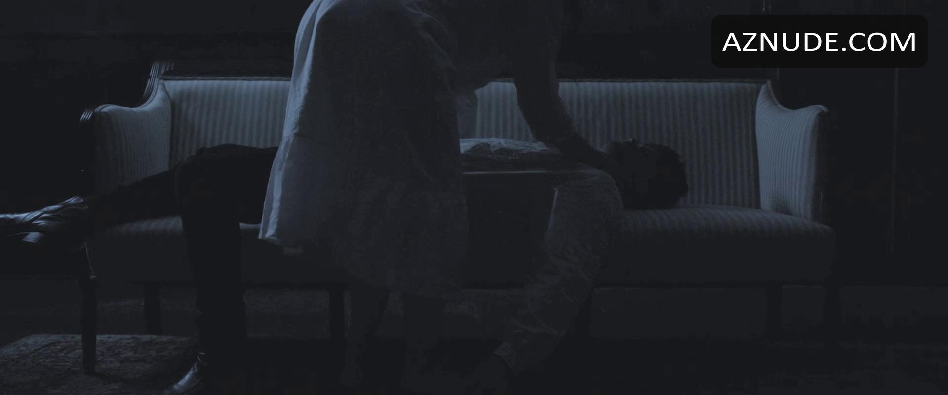 A Nightmare Wakes in Unsorted, photo 9