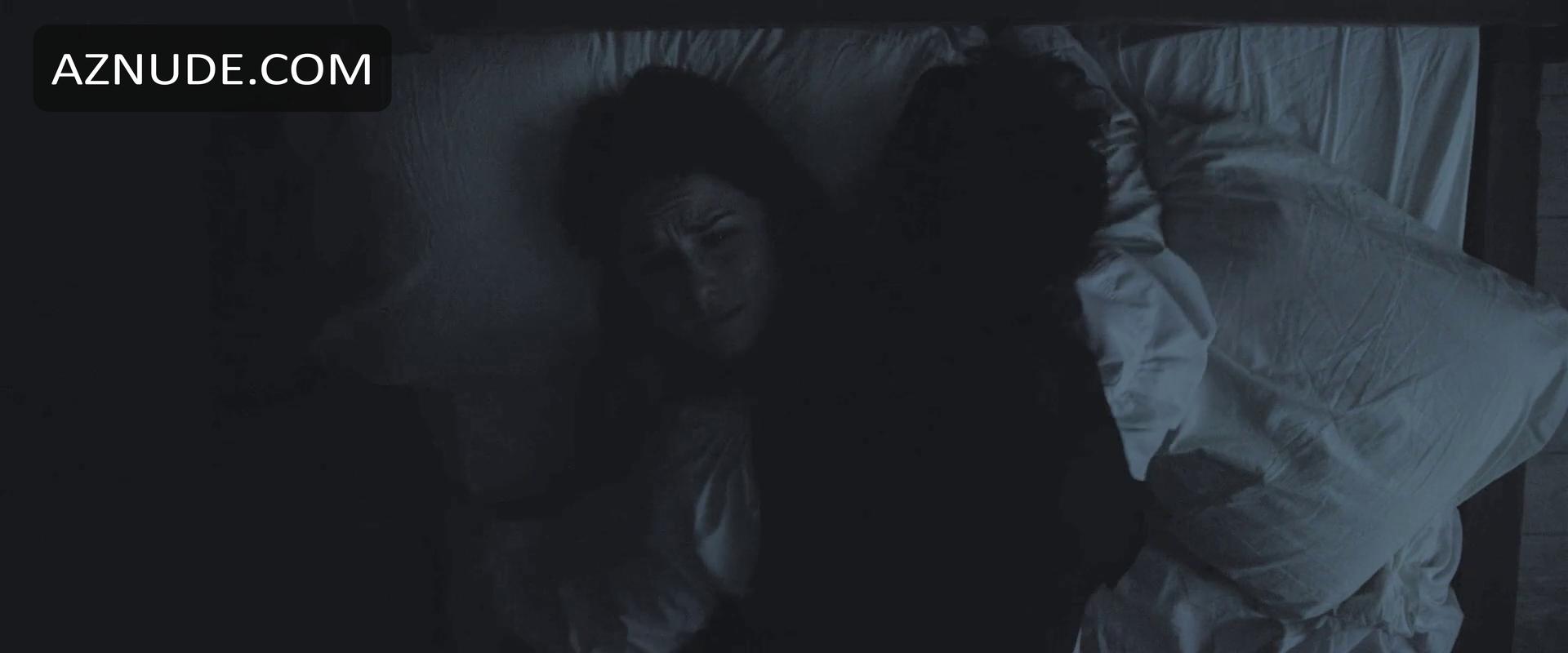 A Nightmare Wakes in Unsorted, photo 10