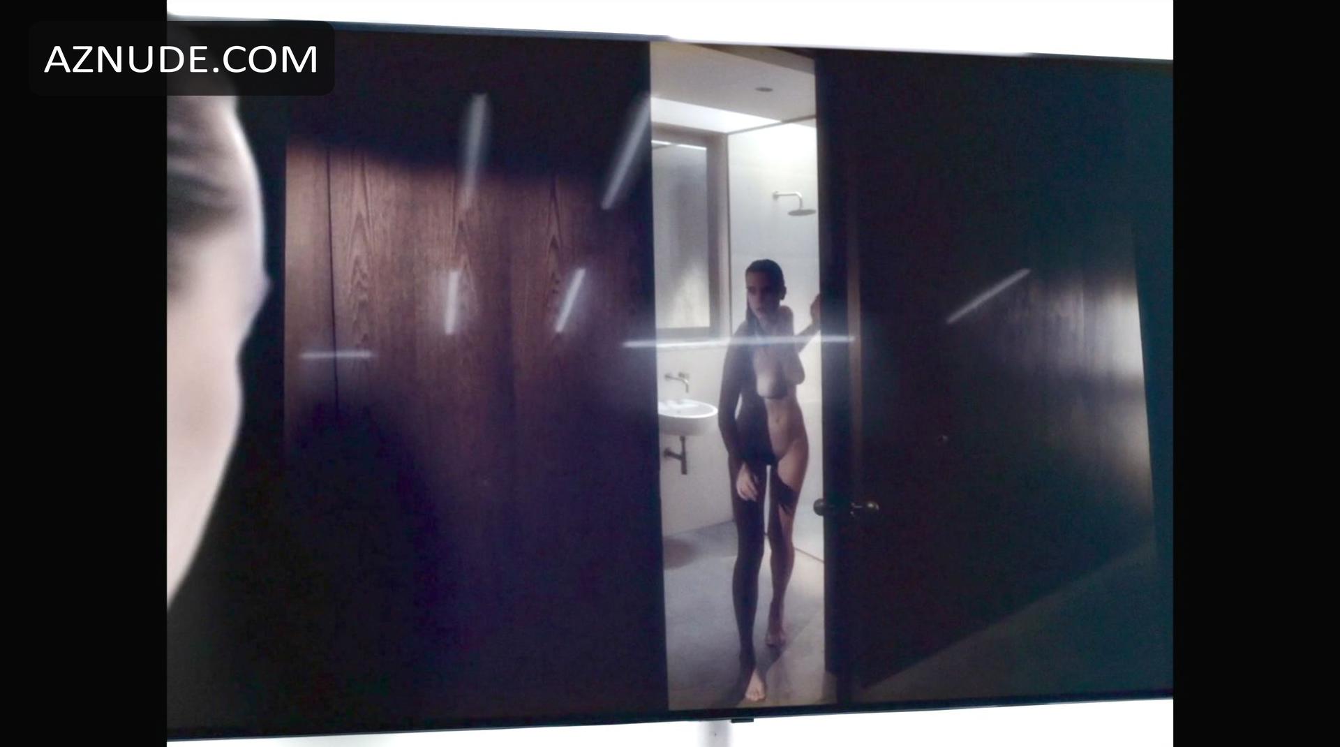 Animal Within in Unsorted, photo 11