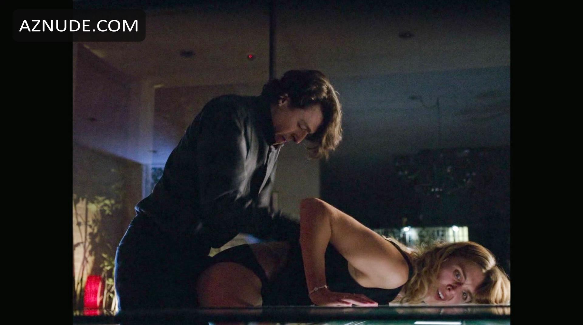 Animal Within in Unsorted, photo 13