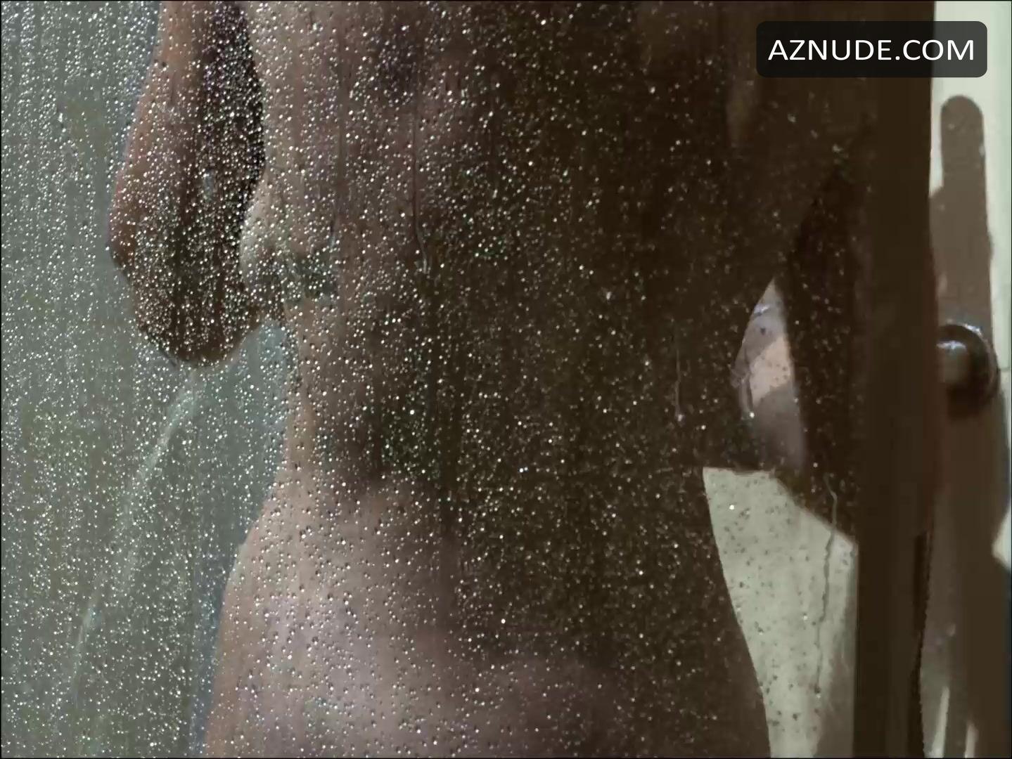 Animal Within in Unsorted, photo 20