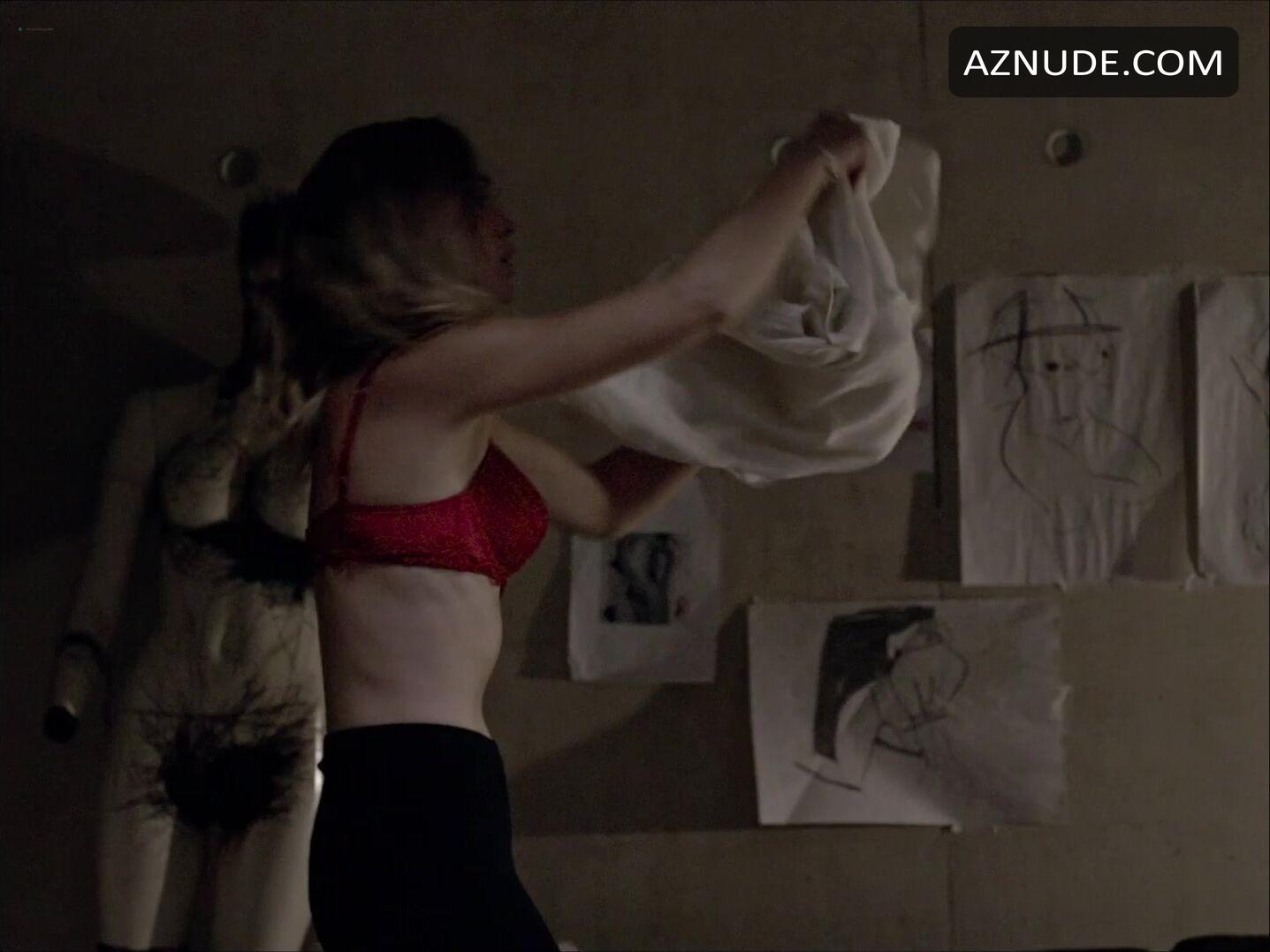 Animal Within in Unsorted, photo 22