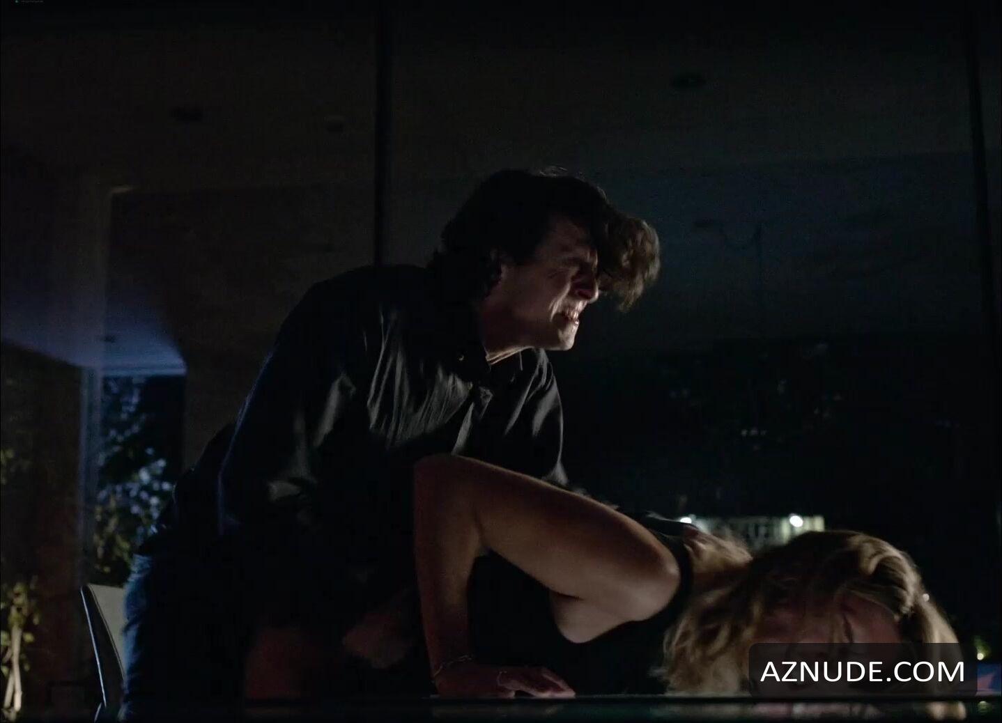 Animal Within in Unsorted, photo 24