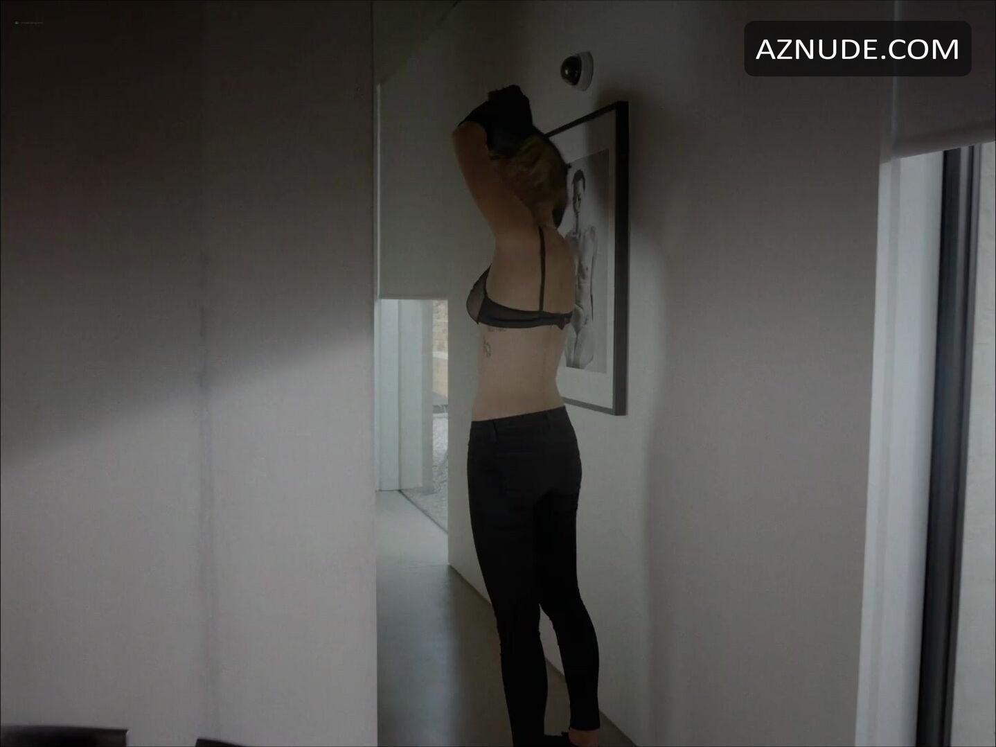 Animal Within in Unsorted, photo 25