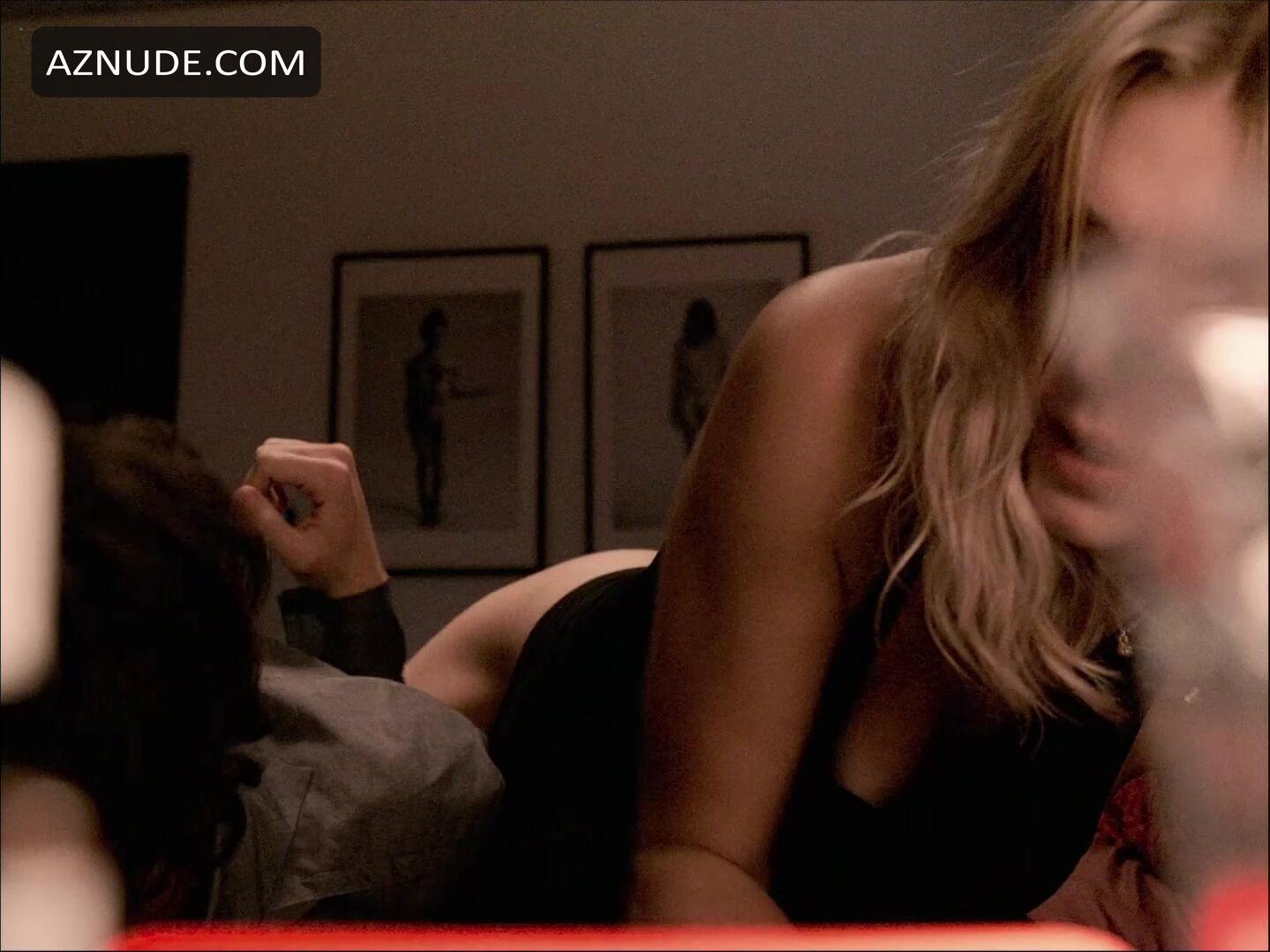 Animal Within in Unsorted, photo 32