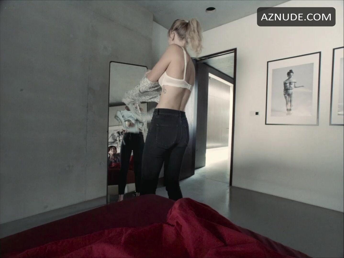 Animal Within in Unsorted, photo 34