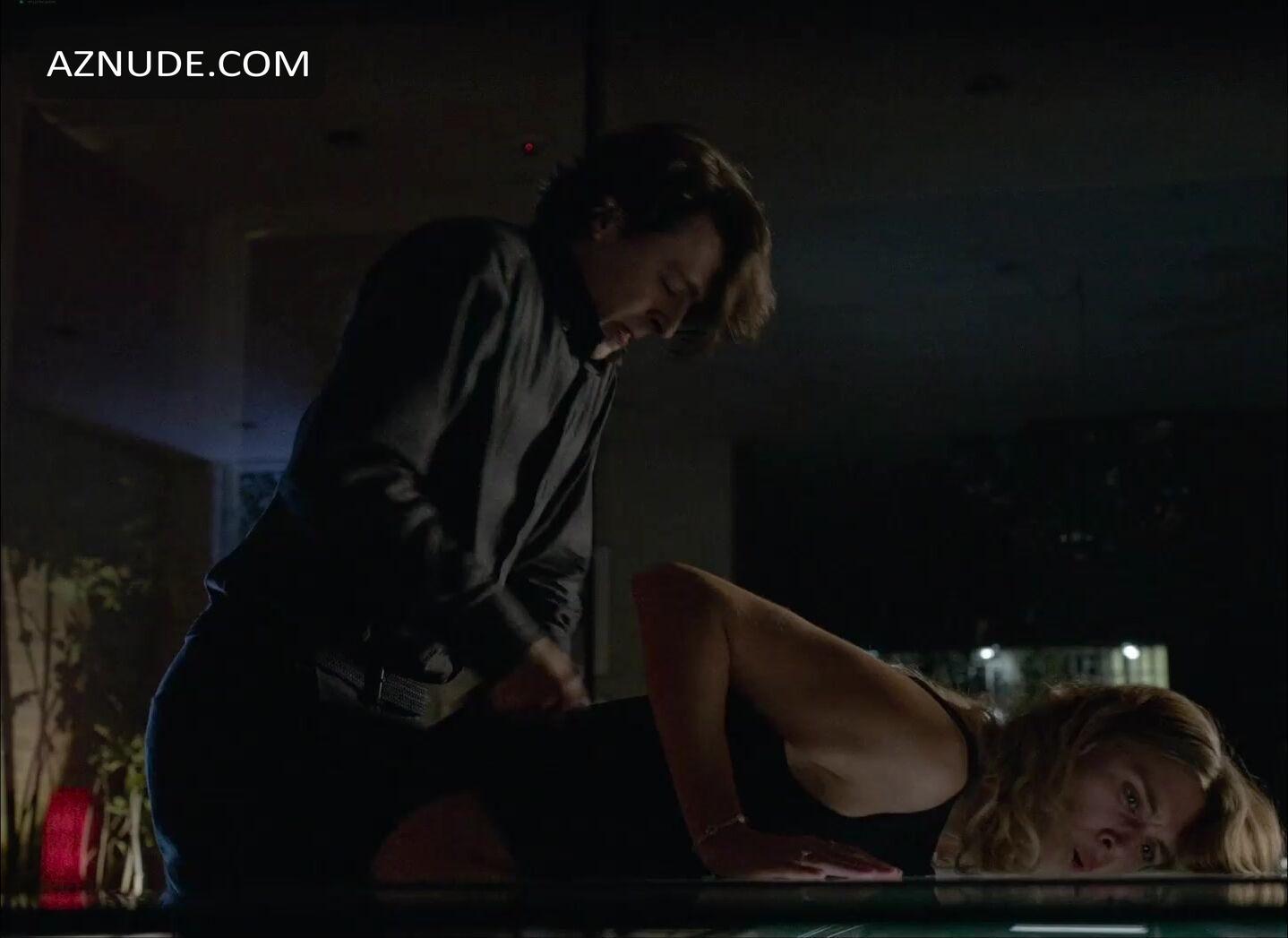 Animal Within in Unsorted, photo 36