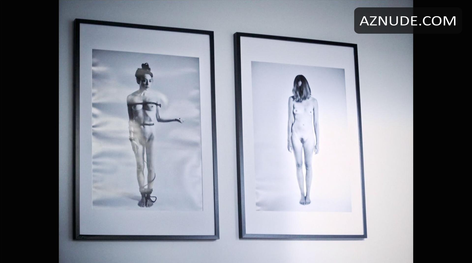 Animal Within in Unsorted, photo 37